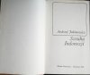 SZTUKA INDONEZJI - Andrzej Jakimowicz 1974